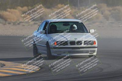 media/Feb-18-2023-Nasa (Sat) [[a425b651cb]]/HPDE 3-4/Session 1 (Turn 10)/